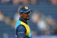 Suranga Lakmal (Source: Getty)